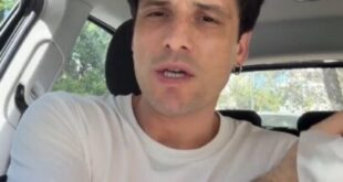 spiros-xatziaggelakis