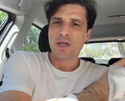 spiros-xatziaggelakis