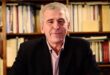 stauros_kalogiannis