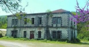 stratopedo-papakosta-dioikitirio-artas