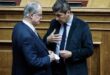 tasoulas_augenakis