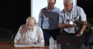 theodosios_tasios_epitimos_dimotis-3