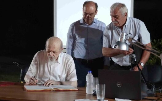 theodosios_tasios_epitimos_dimotis-3