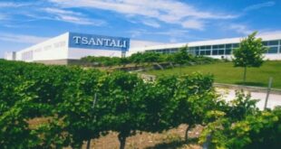 tsantali-ergoastasio