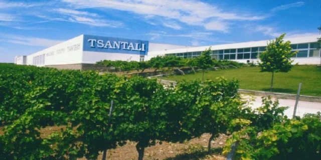 tsantali-ergoastasio