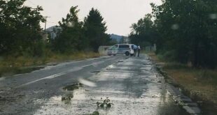 vlaxostrata-mpora-astynomia