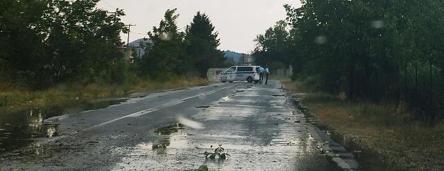 vlaxostrata-mpora-astynomia