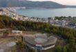 ypaithrio-theatro-igoumenitsa