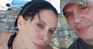 zafeirakou-ithopoios