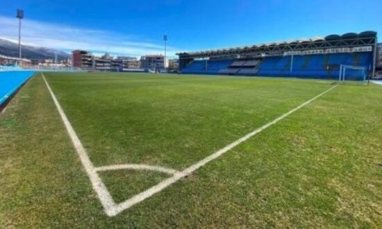 zosimades-gipedo-ioannina