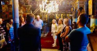 KAXRIMANIS_ZAGORI_EKKLISIA