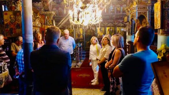 KAXRIMANIS_ZAGORI_EKKLISIA