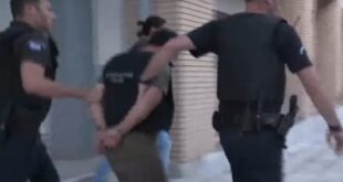 Sparti-viastis-pateras-astynomia