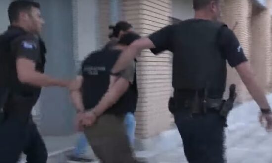 Sparti-viastis-pateras-astynomia