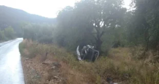 THESPROTIA-TROXAIO-26-8