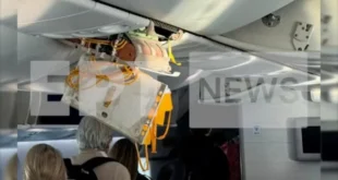 aeroplano-anataraksis-kerkyra