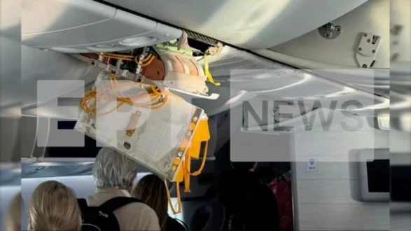 aeroplano-anataraksis-kerkyra