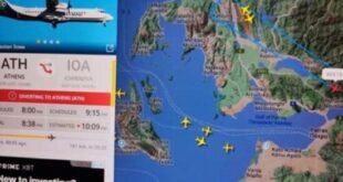 aeroplano-ptisi-ioannina-28-8