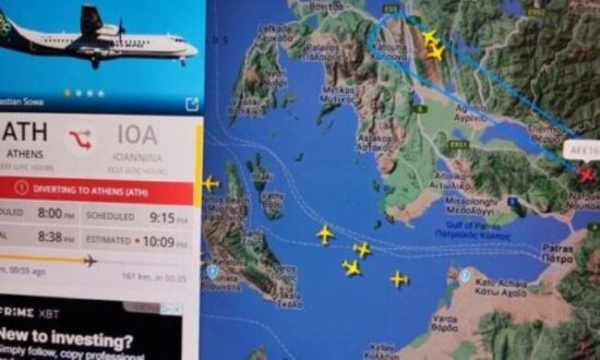 aeroplano-ptisi-ioannina-28-8