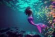 ai-generated-gorgona
