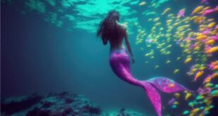 ai-generated-gorgona