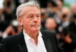 alain-delon