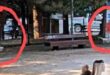 bandalismoi_alsos_ioannina