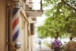 barberpole