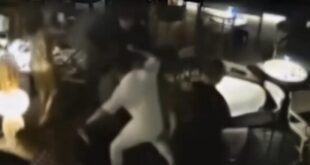 beach-bar-xalkidiki-ksilo-pirovolismoi