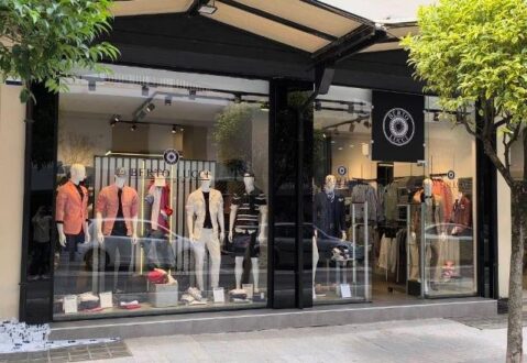 berto-lucci-ioannina