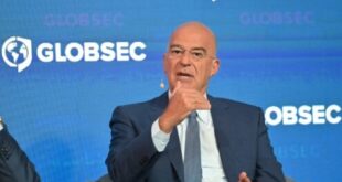 dendias-nikos-omilia