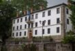 dimarxeio-metsovo-dimos