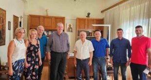 dimos-konitsas-periferiarxis