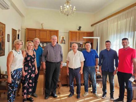 dimos-konitsas-periferiarxis