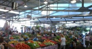 dimotiki-agora-artas