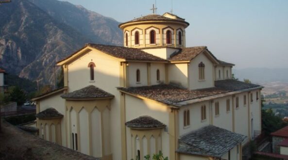 ekklisia-agios-kosmas-konitsa