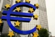 euro-nomisma-ekt-9-6-20.jpg