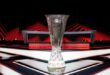 europa-league-tropaio-kupello
