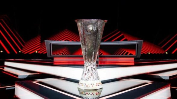 europa-league-tropaio-kupello