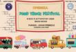 food-truck-festival-preveza