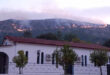 fotia-filiates