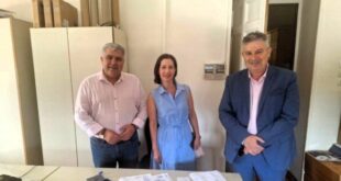 georgakos_apollwn_deyap-980x551