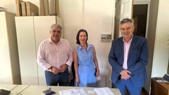 georgakos_apollwn_deyap-980x551