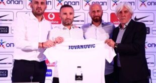 giovanovits-ethniki-podosfairo