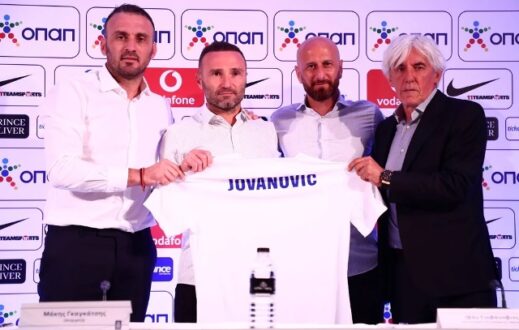 giovanovits-ethniki-podosfairo