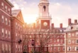 harvard
