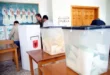 himarra-ekloges