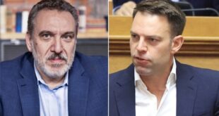 iliopoulos-kasselkais