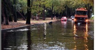 ioannina-plimires-nero