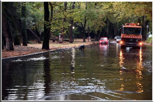 ioannina-plimires-nero